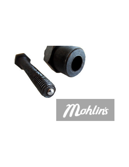 Svänghjulsavdragare Aprilia RV4 Derbi Kokusan Morini