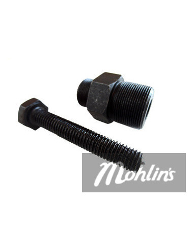 Svänghjulsavdragare Aprilia RV4 Derbi Kokusan...