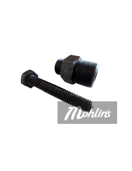 Svänghjulsavdragare Aprilia RV4 Derbi Kokusan Morini