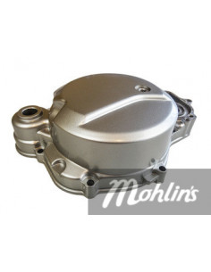 Kopplingskåpa minarelli AM6 2