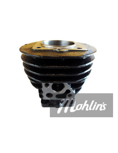 Cylinder Solex 50cc