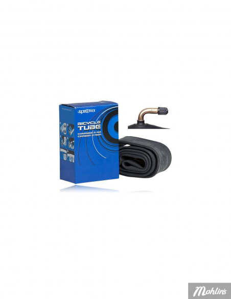 Cykelslang 12 tum Bilventil 44/62-194/222