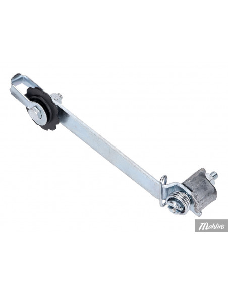 Kedjesträckare Made by Puch, Maxi