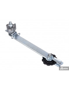 Kedjesträckare Made by Puch, Maxi 2