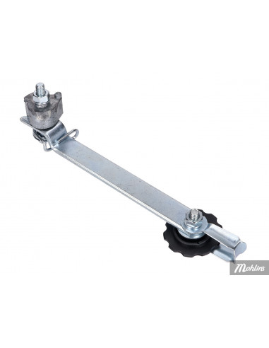 Kedjesträckare Made by Puch, Maxi