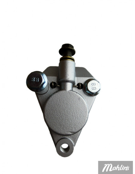 Bromsok AJP Derbi/Rieju