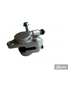 Bromsok AJP Derbi/Rieju 2