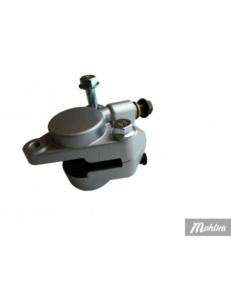 Bromsok AJP Derbi/Rieju