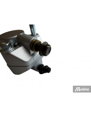 Bromsok AJP Derbi/Rieju