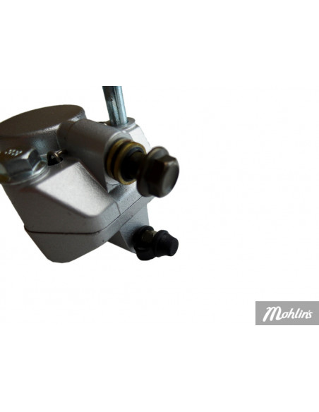 Bromsok AJP Derbi/Rieju