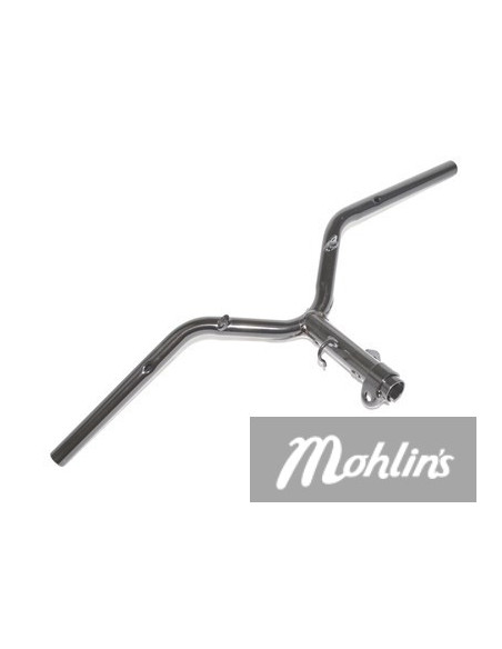 Styre PGO Hot/BigMax