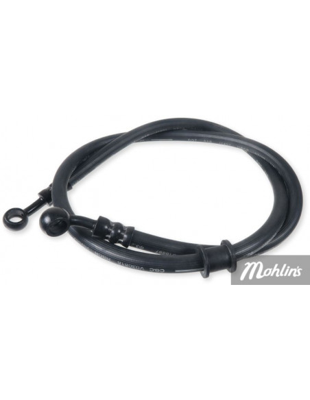 Bromsslang Fram Peugeot Original