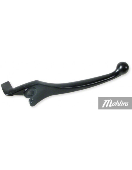 Bromsreglage Peugeot Kisbee Höger Svart