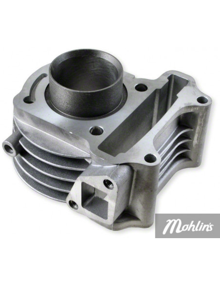 Cylinder 39 mm Standard