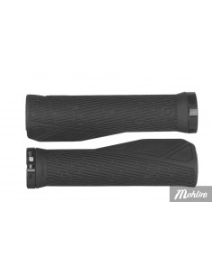 Syncros Grips Comfort Lock-On black 1size