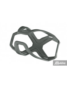 Flaskhållare Syncros 3.0 antracit 2