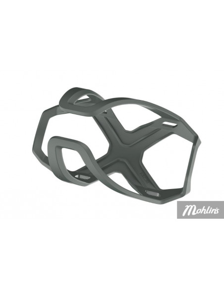 Flaskhållare Syncros 3.0 antracit