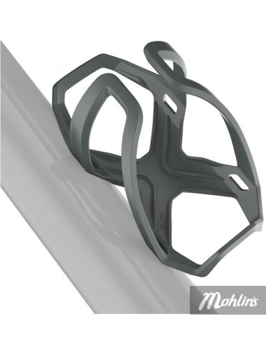 Flaskhållare Syncros 3.0 antracit