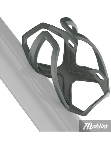 Flaskhållare Syncros 3.0 antracit