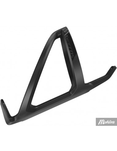Syncros Bottle Cage Coupe Cage 2.0 black matt