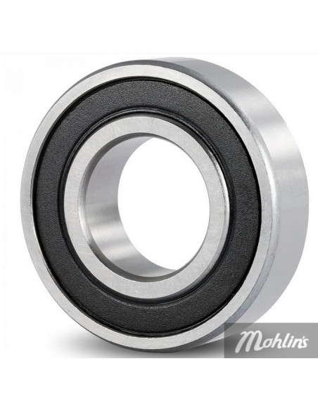 Kullager 15X35X11 6202 2RS1