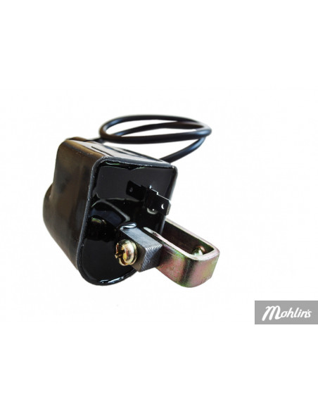 Tändspole Suzuki K50 1984-