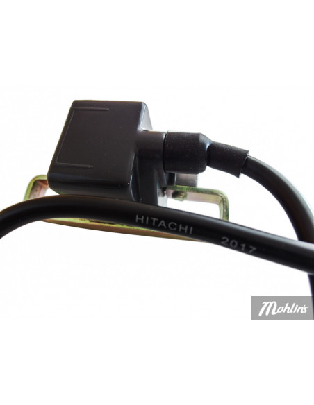 Tändspole Suzuki K50 1984-