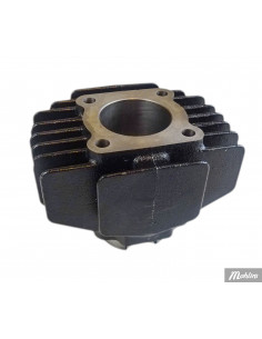 Cylinderkit Yamaha PW50 2