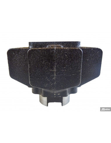 Cylinderkit Yamaha PW50