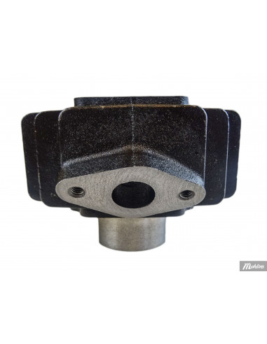 Cylinderkit Yamaha PW50