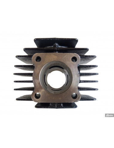 Cylinderkit Yamaha PW50