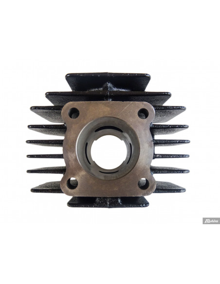 Cylinderkit Yamaha PW50