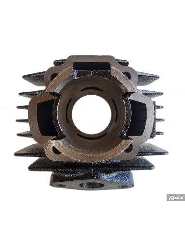 Cylinderkit Yamaha PW50