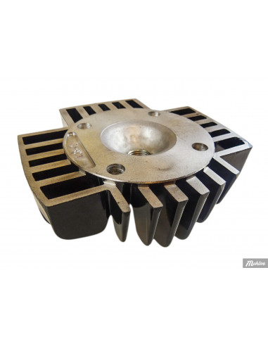 Cylinderkit Yamaha PW50