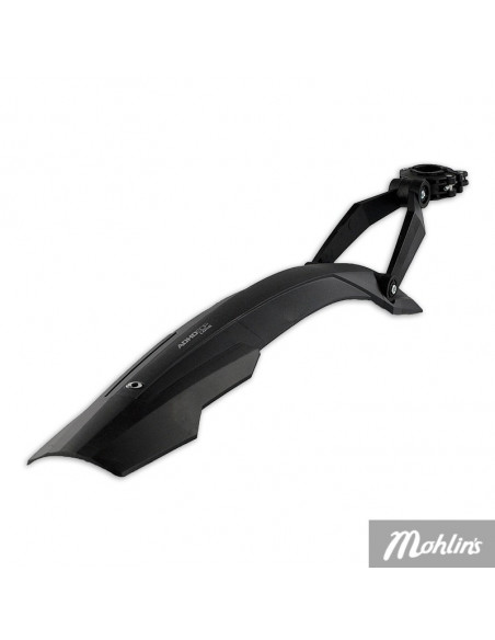 Bakskärm MTB 27,5-29 tum