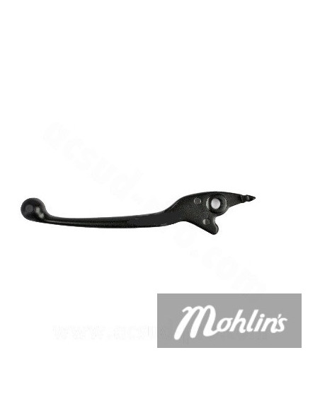 Bromsreglage Höger Peugeot Kisbee