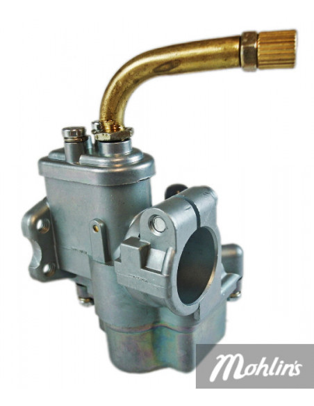 Förgasare 13 mm Bing Sachs 505