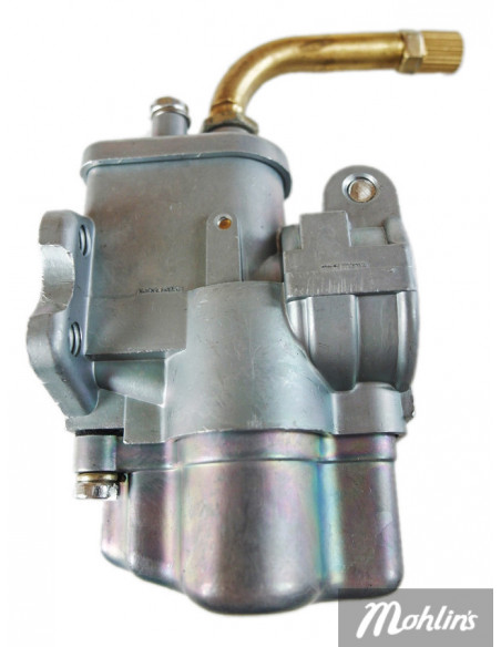 Förgasare 13 mm Bing Sachs 505