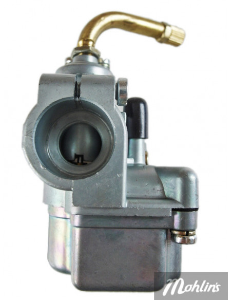 Förgasare 13 mm Bing Sachs 505