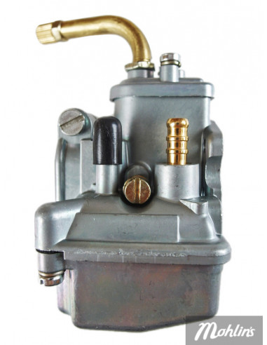 Förgasare 13 mm Bing Sachs 505