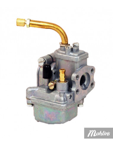 Förgasare 13 mm Bing Sachs 505