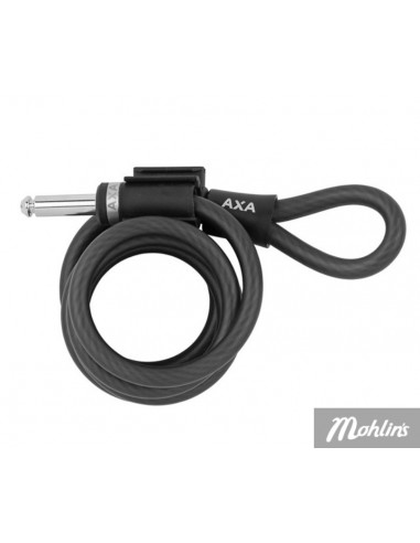 AXA Newton NT-150 Plug-in cable