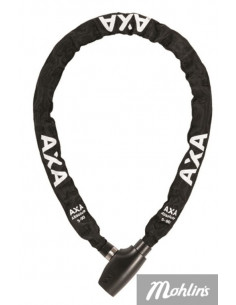 AXA Chain Absolute 5 - 90 Chain lock