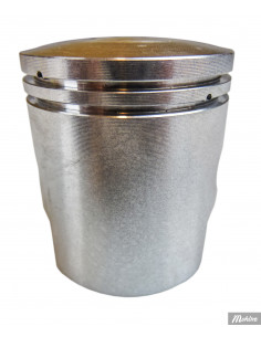 Kolv Piaggio, 47 mm 2