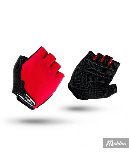 GripGrab X-Trainer JR