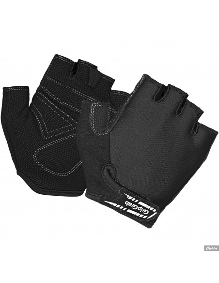 GripGrab X-Trainer JR