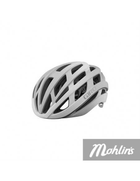 Cykelhjälm Giro Helios Spherical Mips M