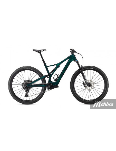 Specialized Turbo Levo SL Comp Carbon L