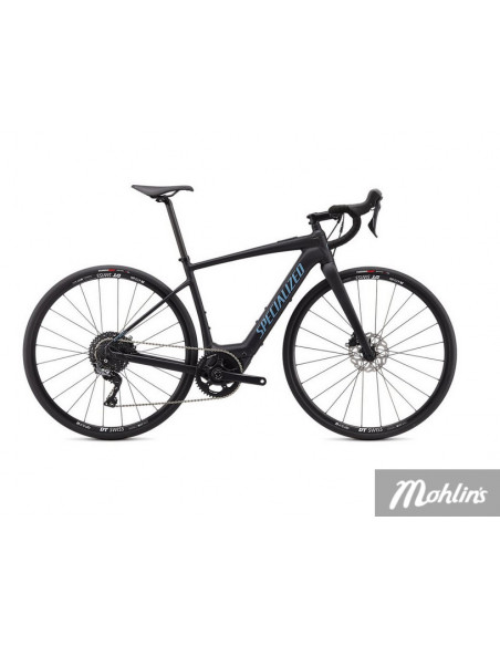 Specialized Turbo Creo SL Comp E5 L