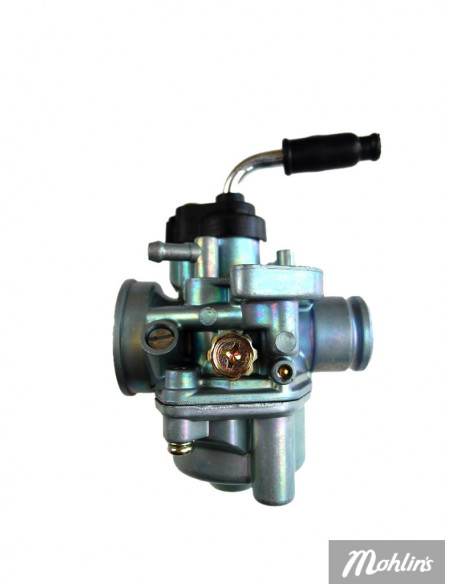 Förgasare 17,5mm PHVA Replica